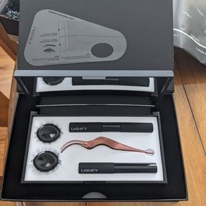 NEW Lashify Control Kit